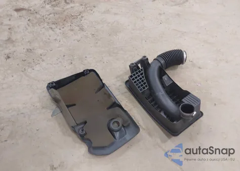 2017 Chevrolet Equinox Lt из США, поврежденный, VIN 2GNALCEK0H6152698